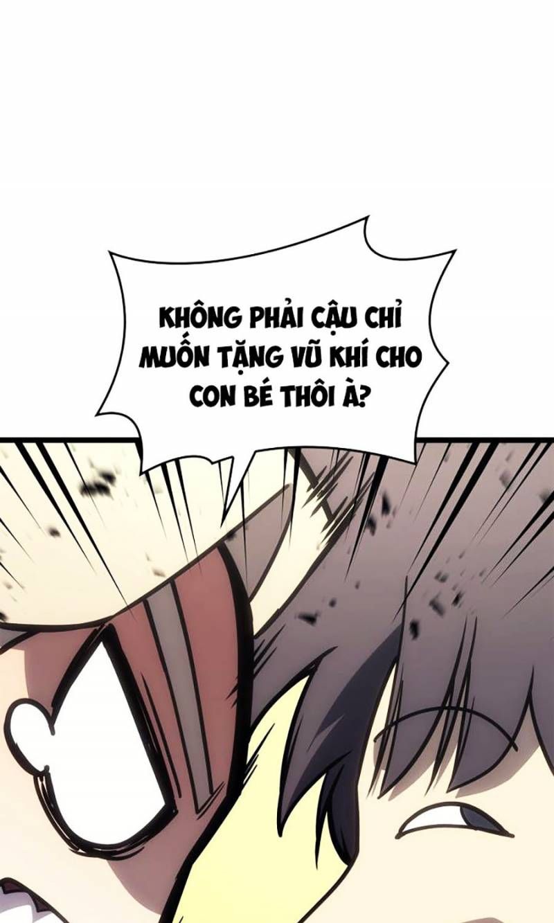 đọc truyện Người Hùng Cấp Thảm Họa Hồi Sinh Chương 96 ảnh 108 tại Giả Dược