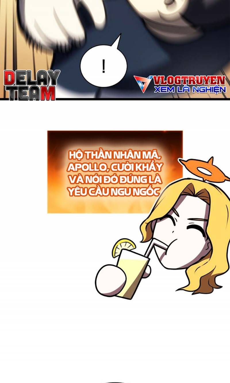 đọc truyện Người Hùng Cấp Thảm Họa Hồi Sinh Chương 96 ảnh 114 tại Giả Dược