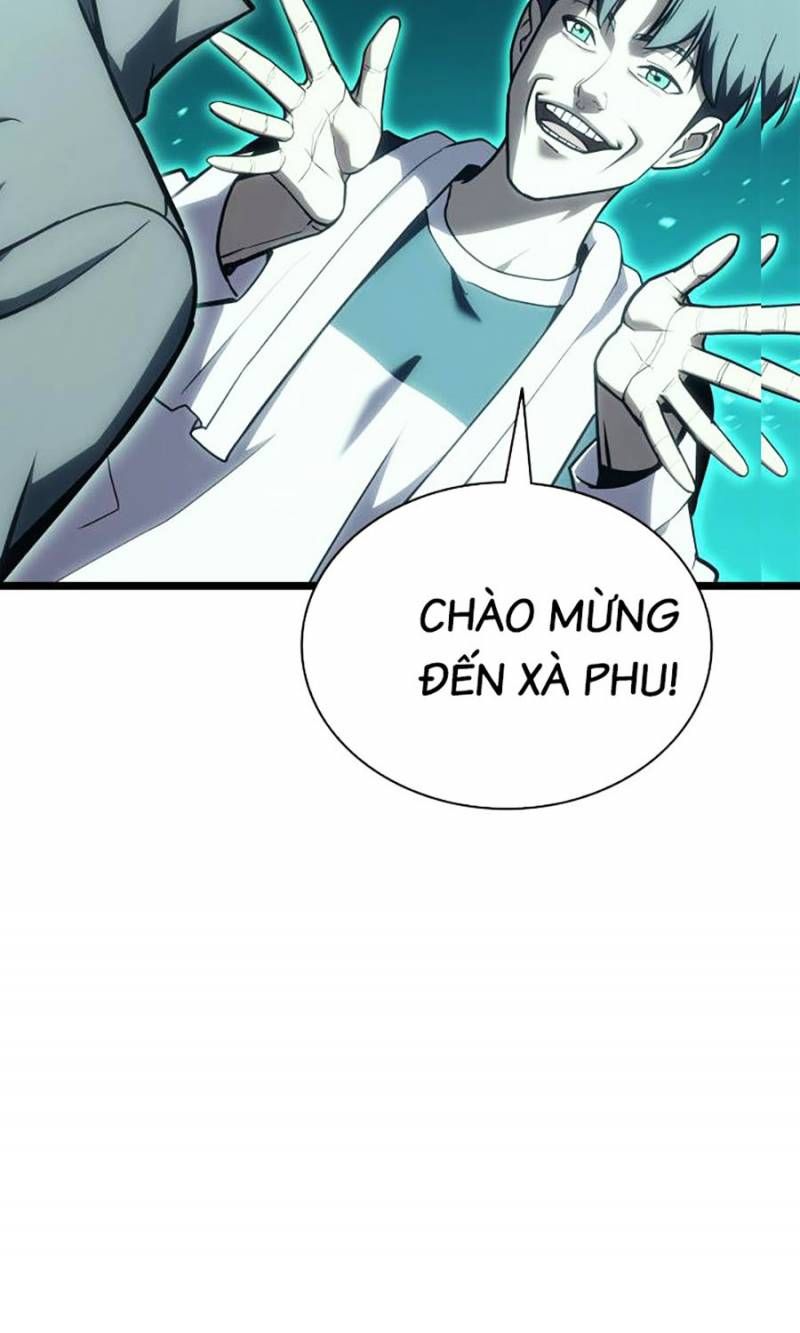 đọc truyện Người Hùng Cấp Thảm Họa Hồi Sinh Chương 96 ảnh 124 tại Giả Dược