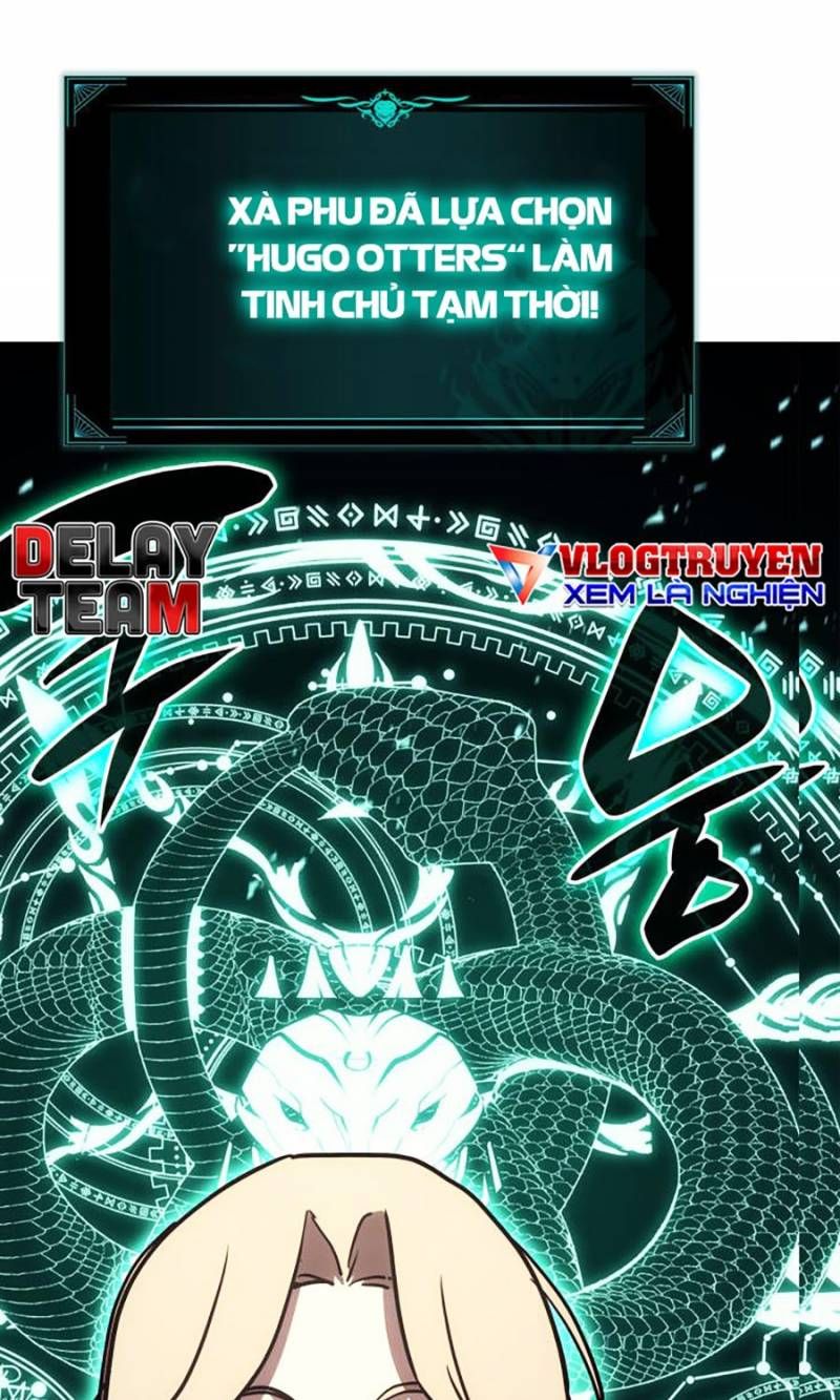 đọc truyện Người Hùng Cấp Thảm Họa Hồi Sinh Chương 96 ảnh 125 tại Giả Dược