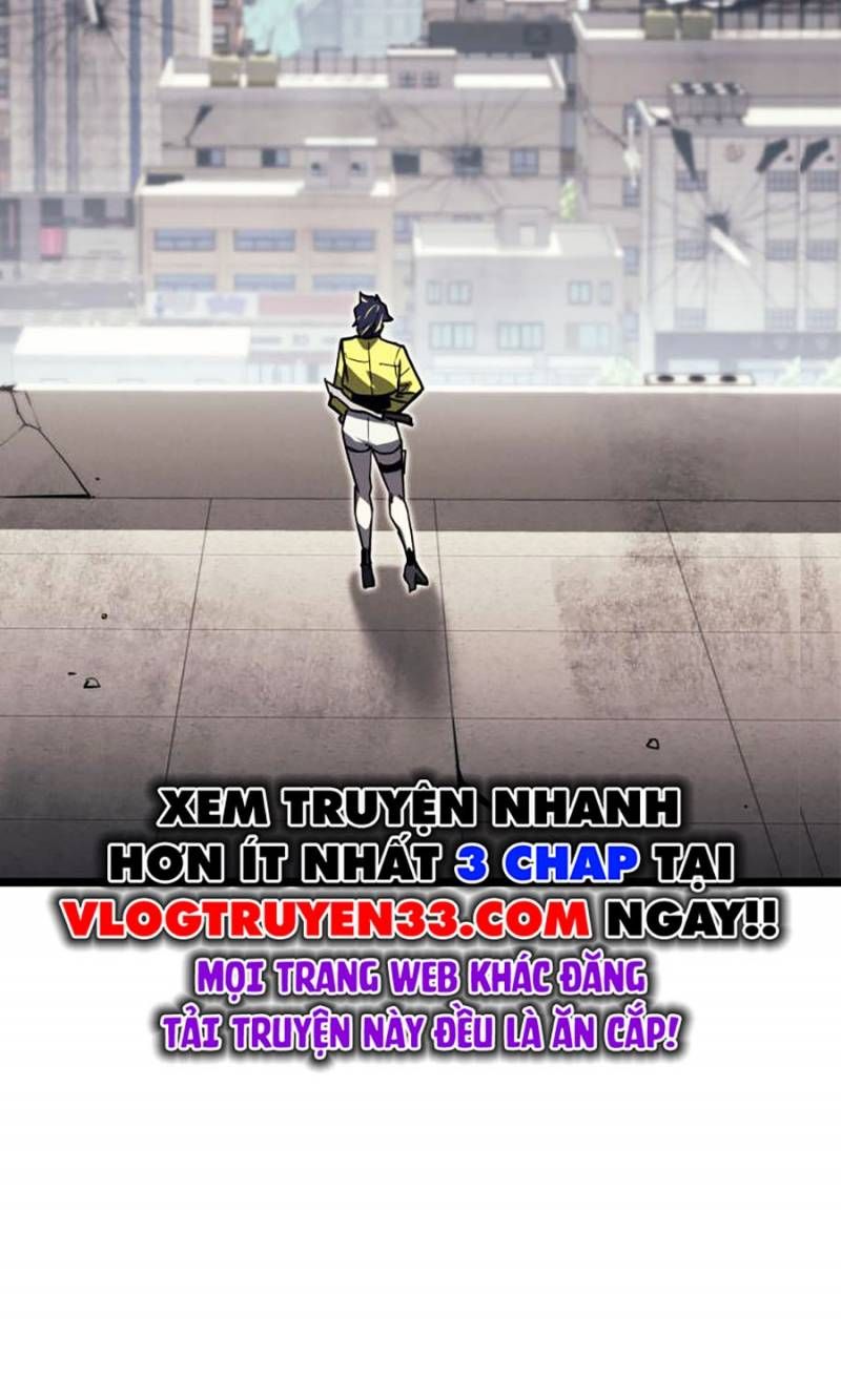đọc truyện Người Hùng Cấp Thảm Họa Hồi Sinh Chương 96 ảnh 130 tại Giả Dược