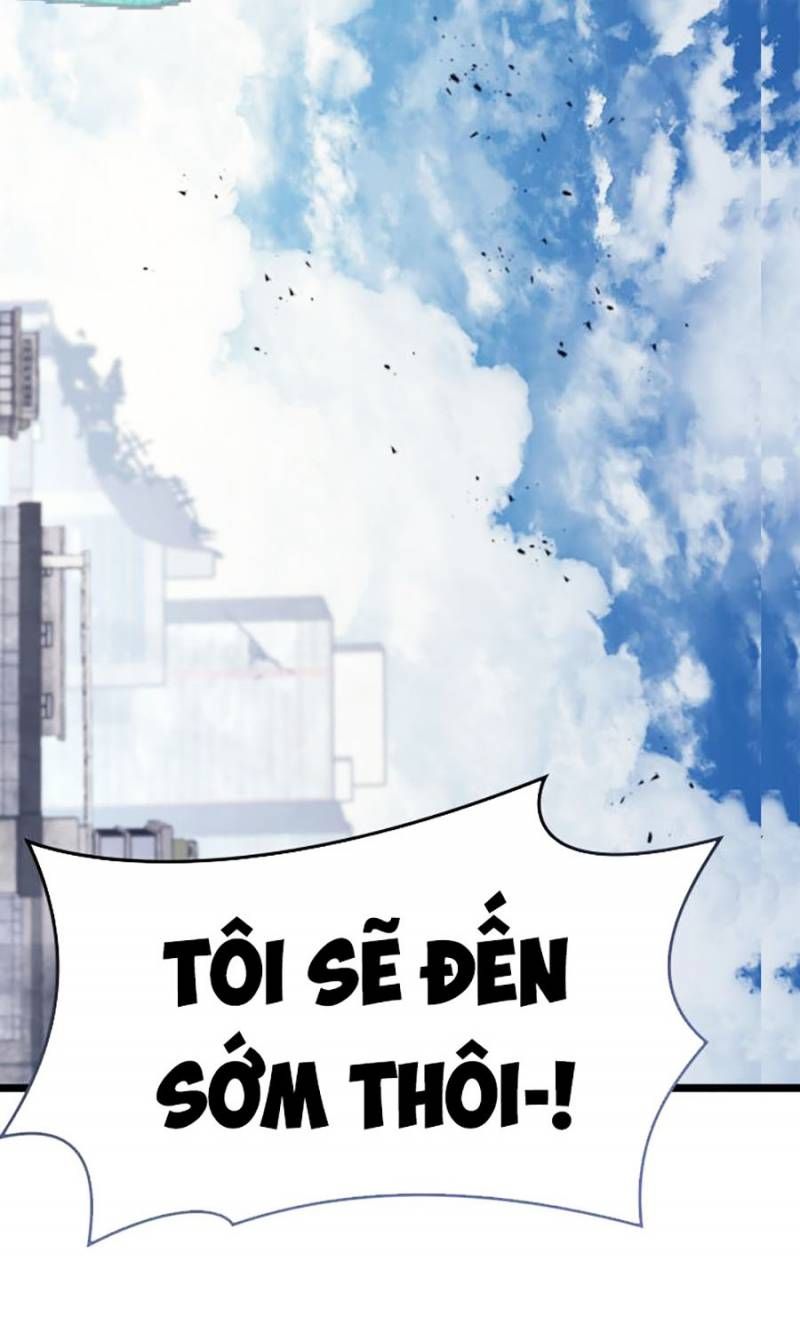 đọc truyện Người Hùng Cấp Thảm Họa Hồi Sinh Chương 96 ảnh 138 tại Giả Dược