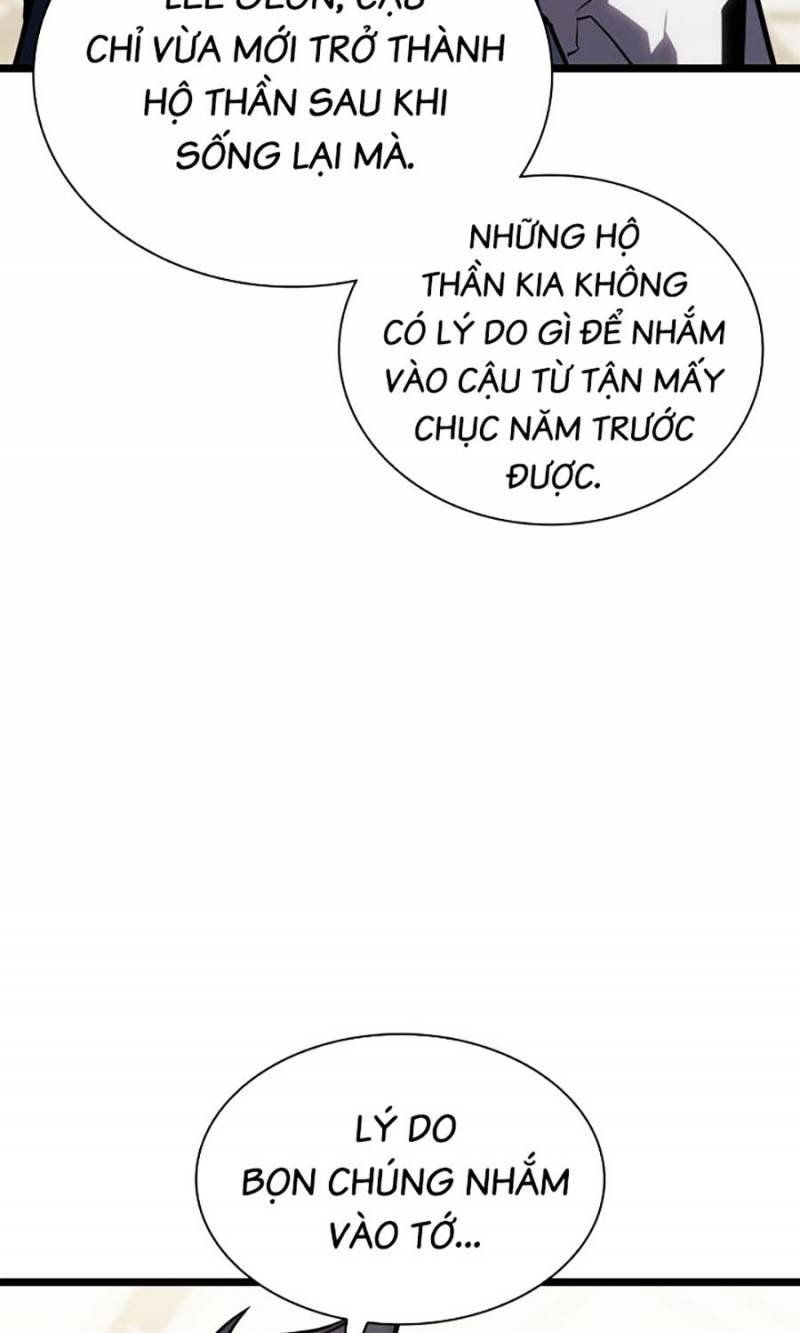 đọc truyện Người Hùng Cấp Thảm Họa Hồi Sinh Chương 96 ảnh 15 tại Giả Dược