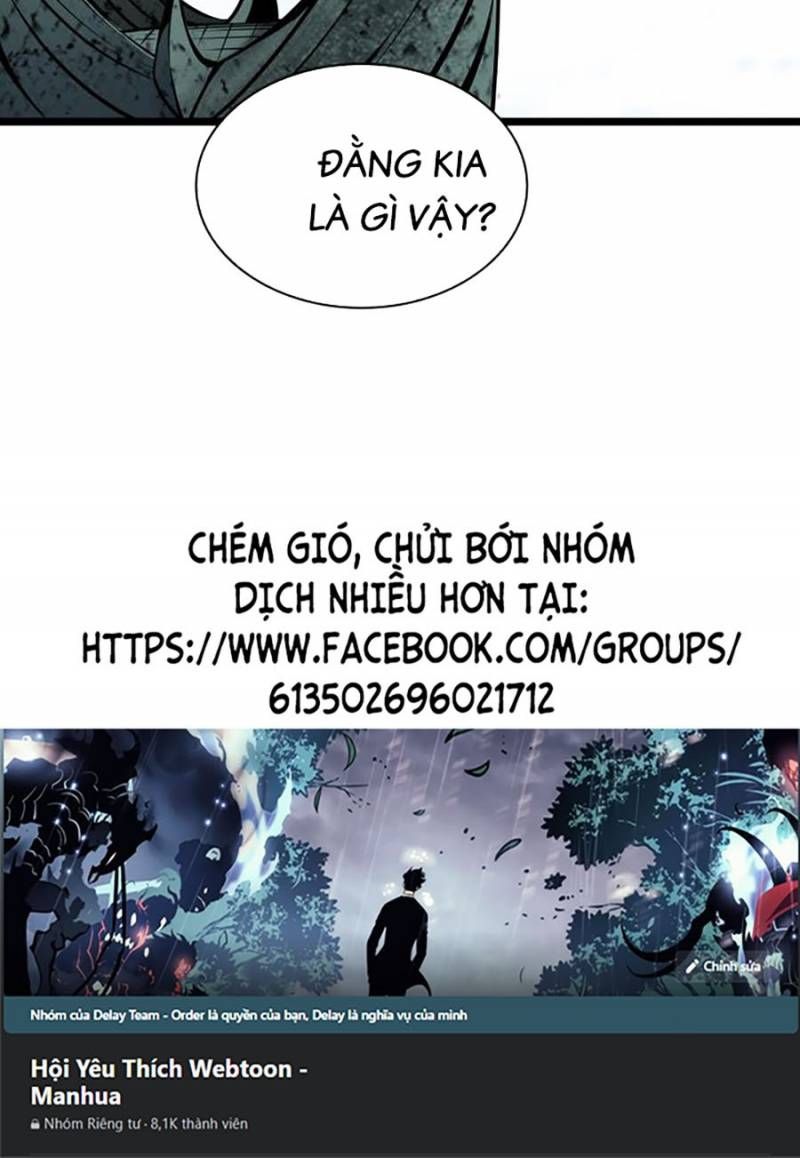 đọc truyện Người Hùng Cấp Thảm Họa Hồi Sinh Chương 96 ảnh 143 tại Giả Dược