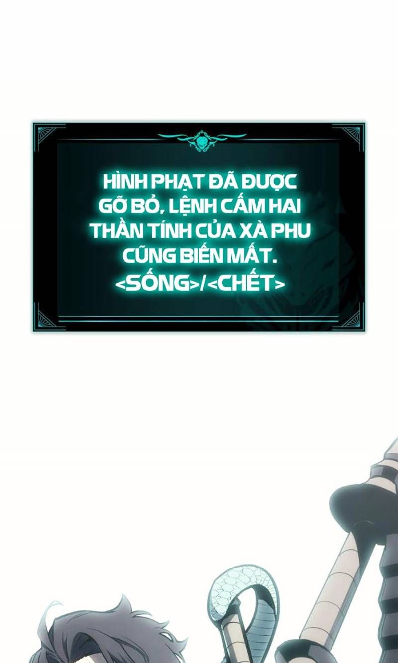 đọc truyện Người Hùng Cấp Thảm Họa Hồi Sinh Chương 96 ảnh 17 tại Giả Dược