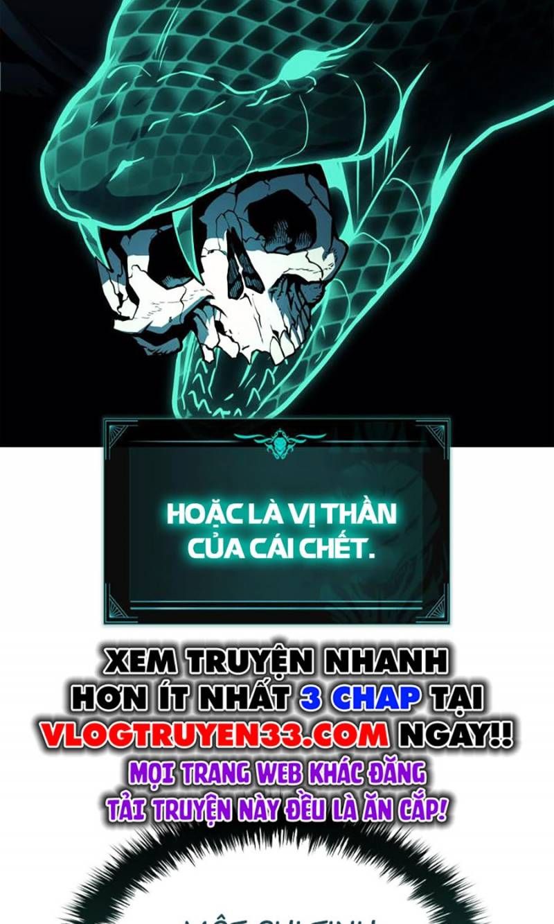 đọc truyện Người Hùng Cấp Thảm Họa Hồi Sinh Chương 96 ảnh 20 tại Giả Dược