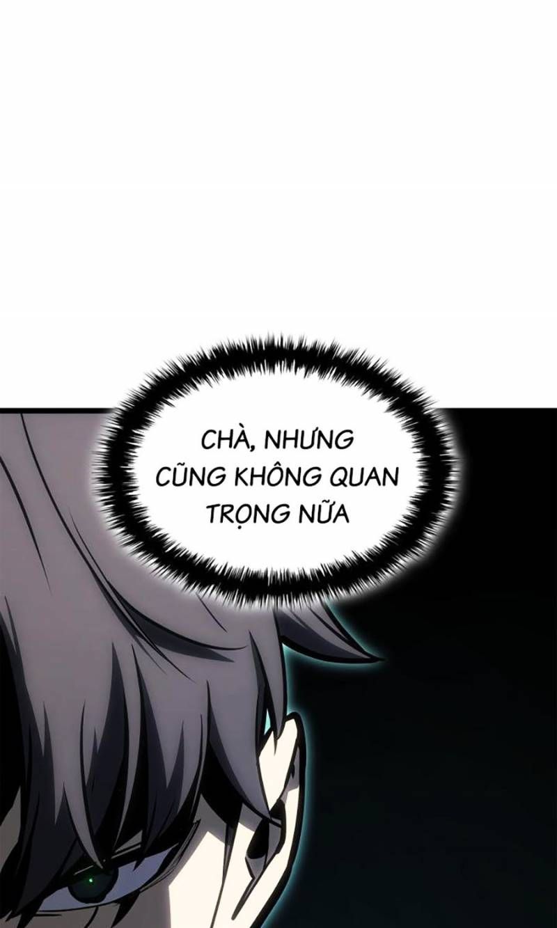 đọc truyện Người Hùng Cấp Thảm Họa Hồi Sinh Chương 96 ảnh 23 tại Giả Dược
