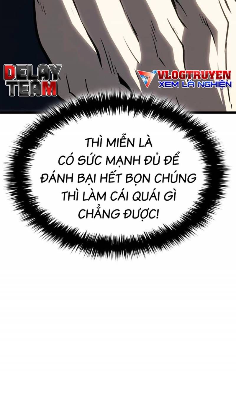đọc truyện Người Hùng Cấp Thảm Họa Hồi Sinh Chương 96 ảnh 25 tại Giả Dược