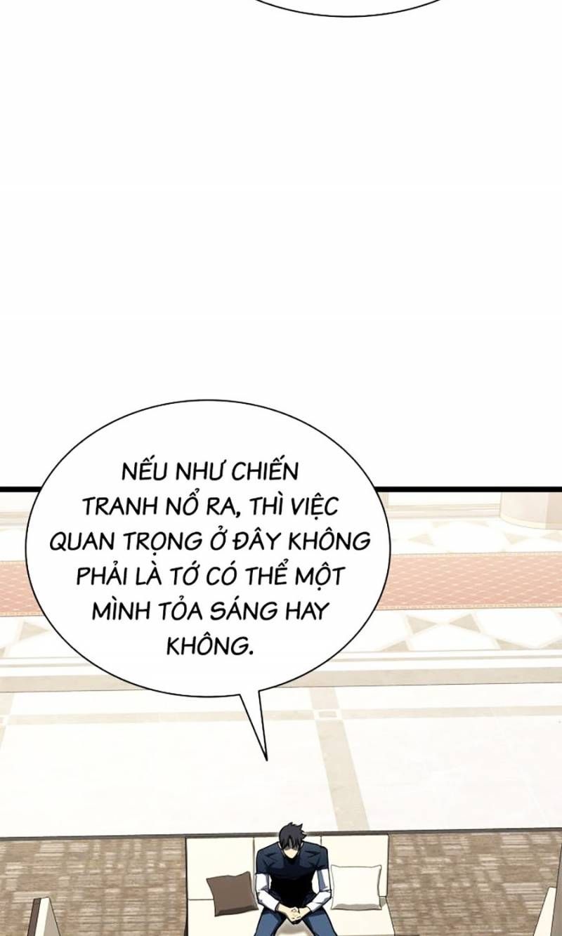 đọc truyện Người Hùng Cấp Thảm Họa Hồi Sinh Chương 96 ảnh 29 tại Giả Dược