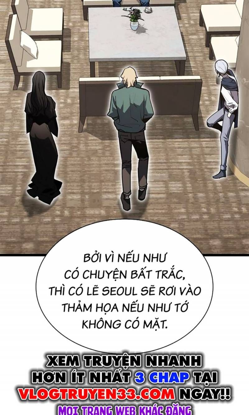 đọc truyện Người Hùng Cấp Thảm Họa Hồi Sinh Chương 96 ảnh 30 tại Giả Dược