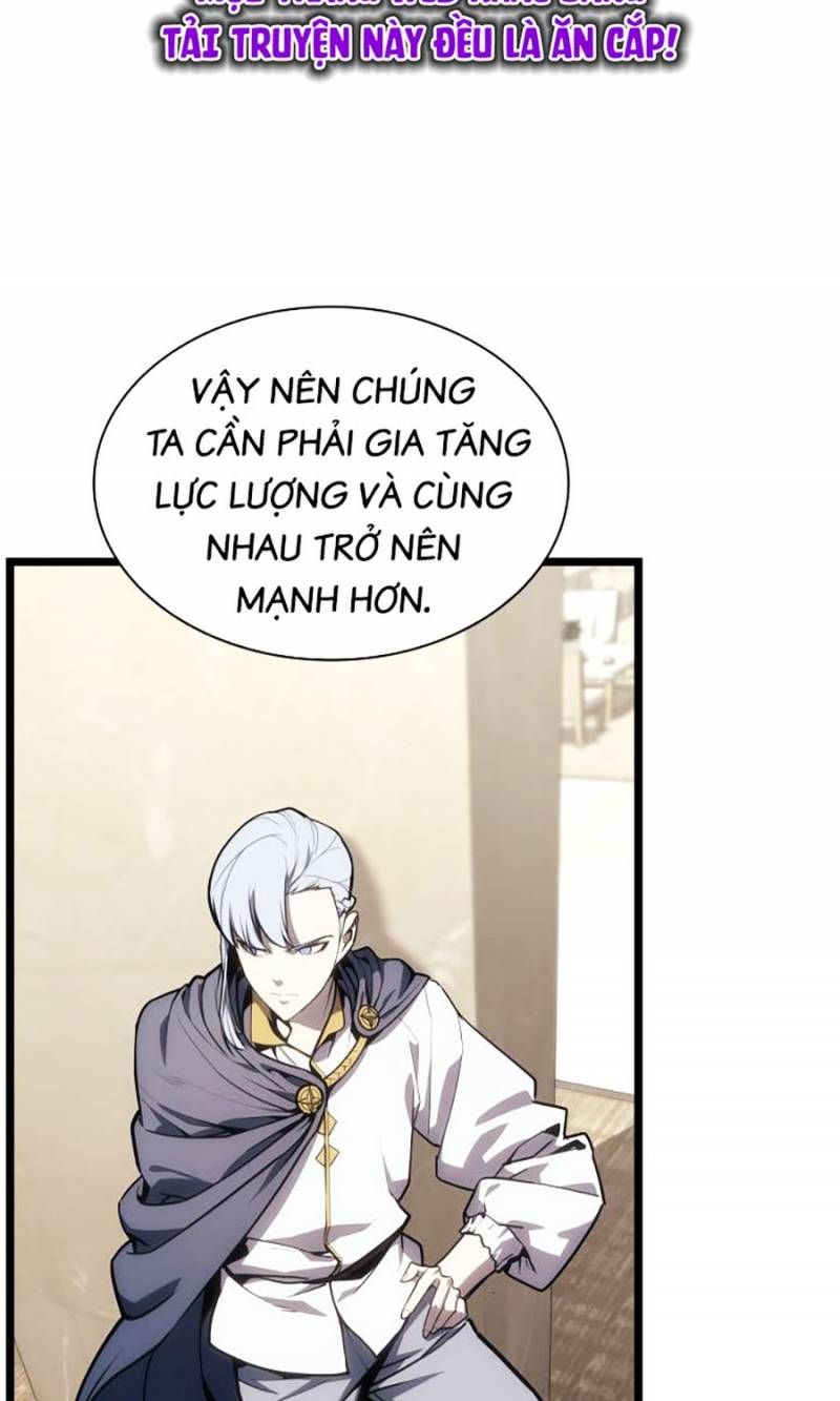 đọc truyện Người Hùng Cấp Thảm Họa Hồi Sinh Chương 96 ảnh 31 tại Giả Dược