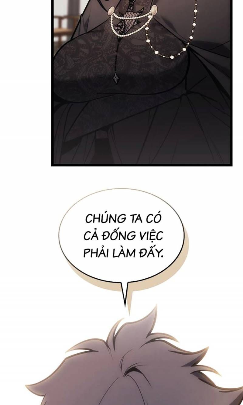 đọc truyện Người Hùng Cấp Thảm Họa Hồi Sinh Chương 96 ảnh 34 tại Giả Dược