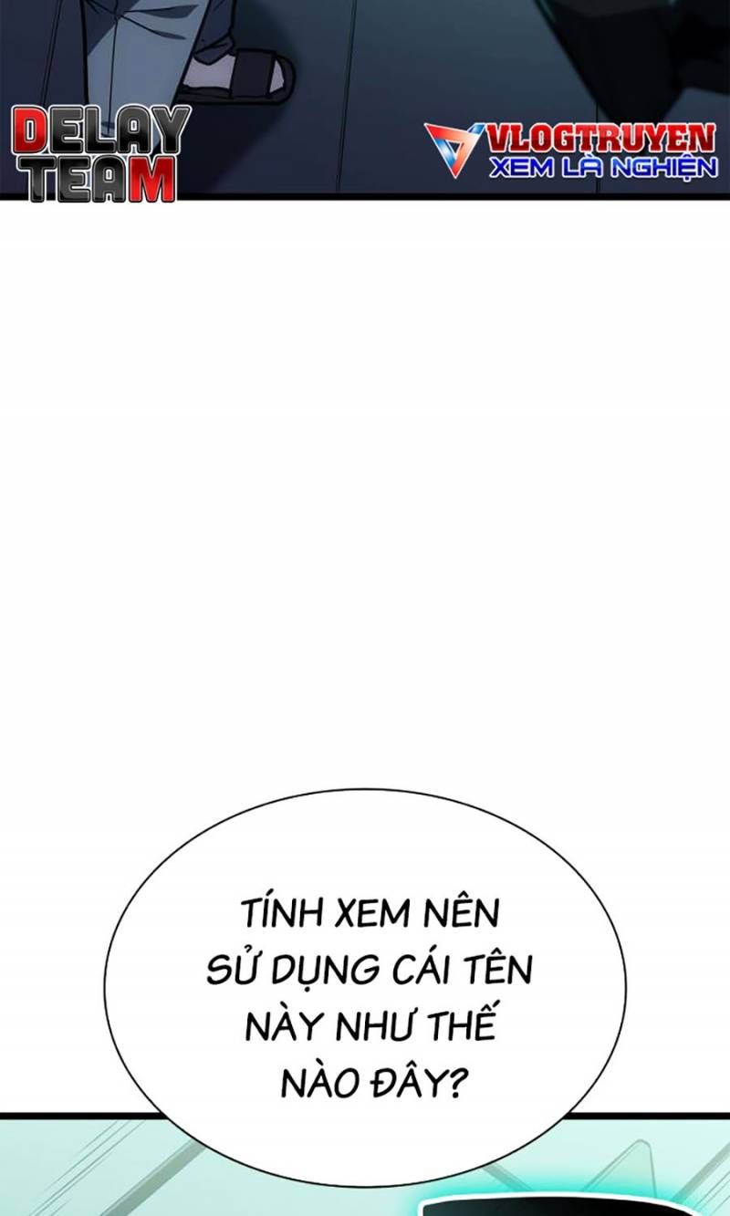 đọc truyện Người Hùng Cấp Thảm Họa Hồi Sinh Chương 96 ảnh 47 tại Giả Dược