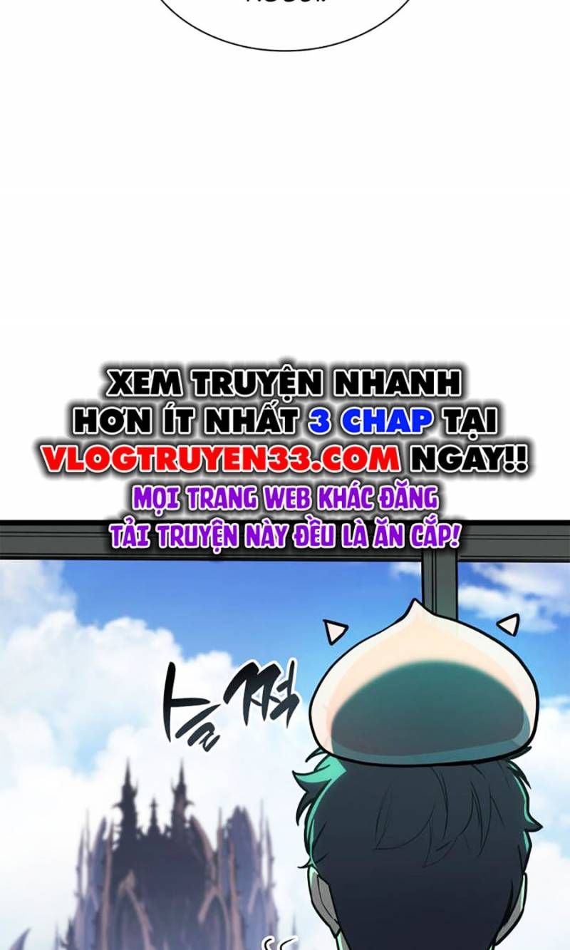 đọc truyện Người Hùng Cấp Thảm Họa Hồi Sinh Chương 96 ảnh 51 tại Giả Dược
