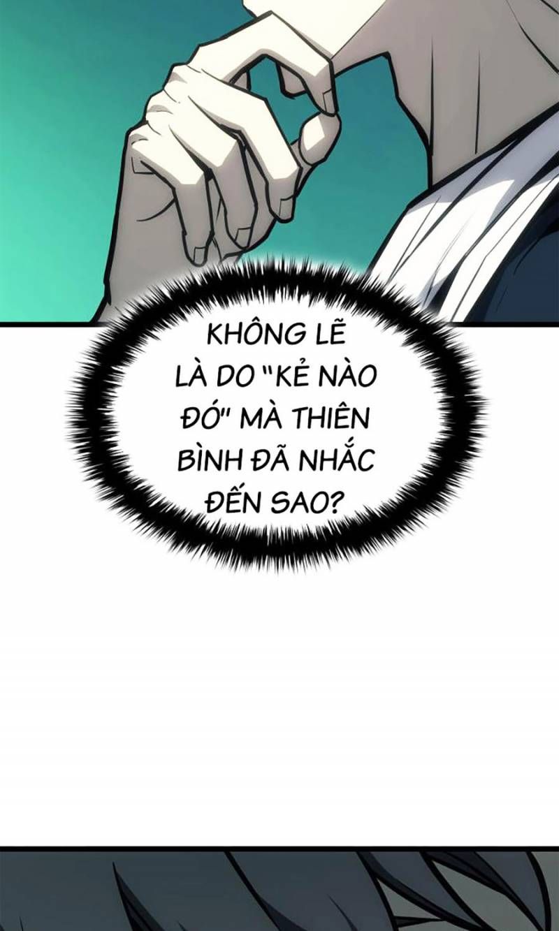 đọc truyện Người Hùng Cấp Thảm Họa Hồi Sinh Chương 96 ảnh 57 tại Giả Dược