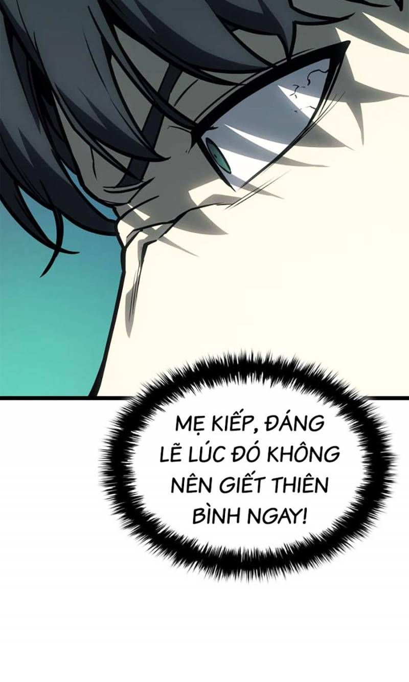 đọc truyện Người Hùng Cấp Thảm Họa Hồi Sinh Chương 96 ảnh 58 tại Giả Dược