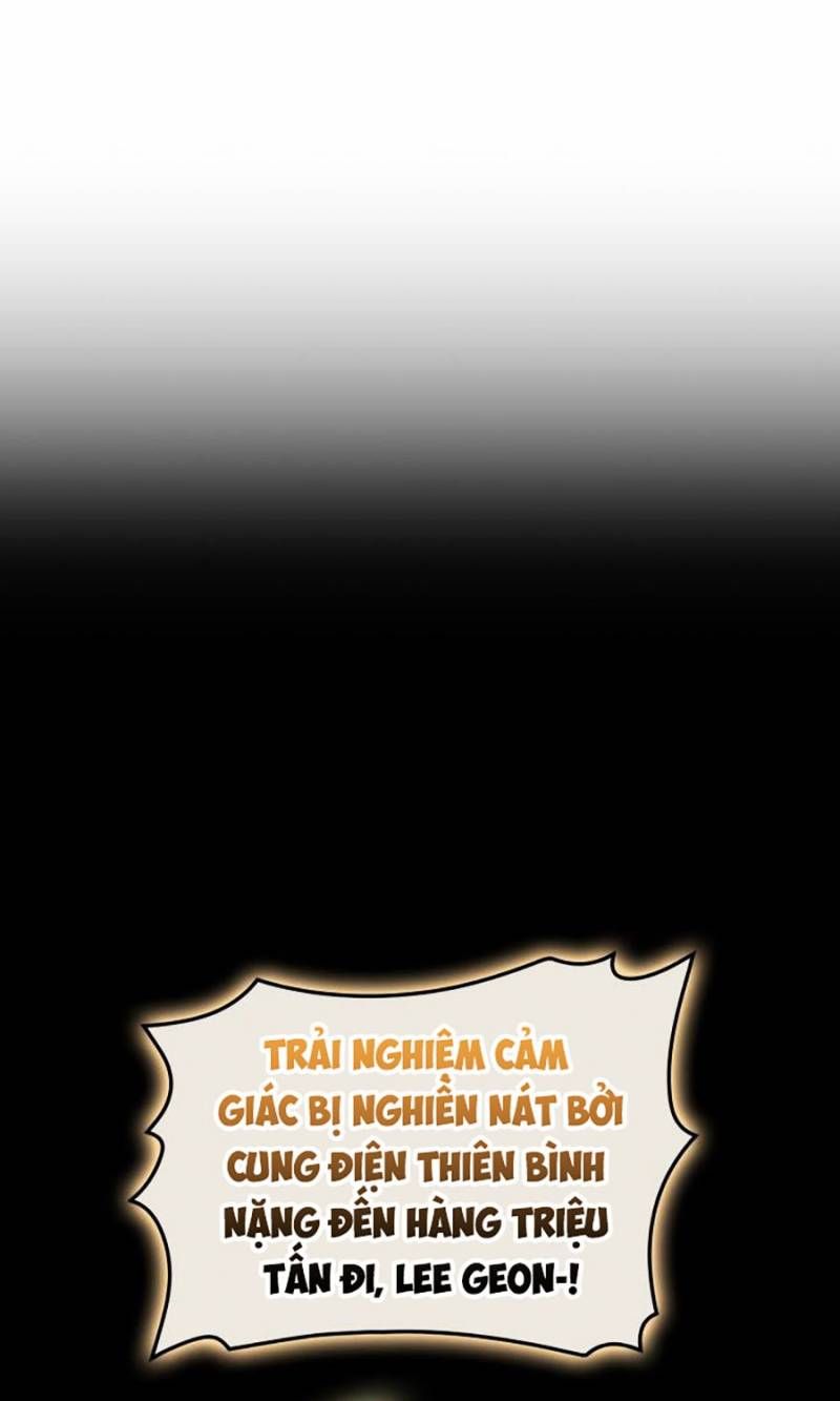 đọc truyện Người Hùng Cấp Thảm Họa Hồi Sinh Chương 96 ảnh 59 tại Giả Dược