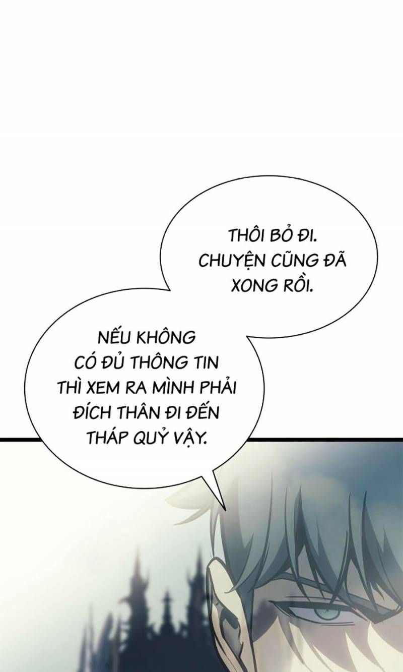 đọc truyện Người Hùng Cấp Thảm Họa Hồi Sinh Chương 96 ảnh 71 tại Giả Dược