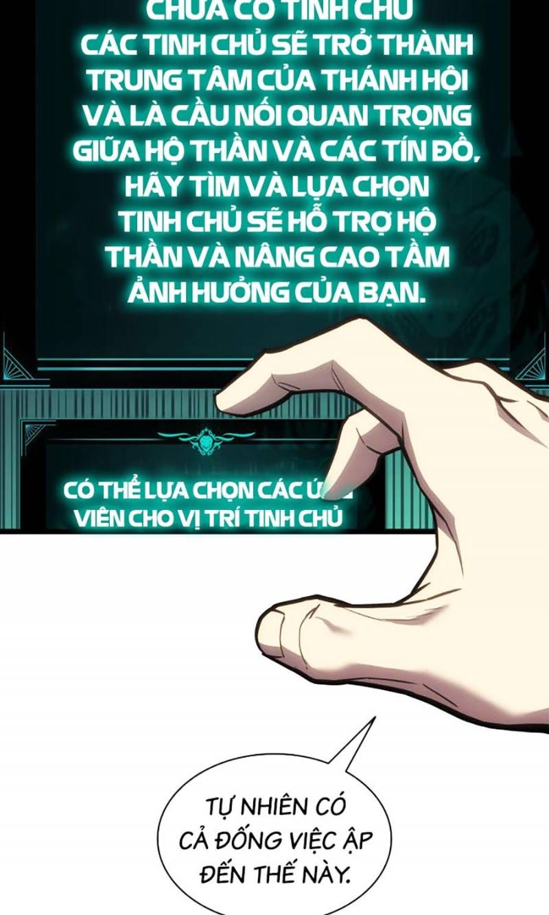 đọc truyện Người Hùng Cấp Thảm Họa Hồi Sinh Chương 96 ảnh 75 tại Giả Dược