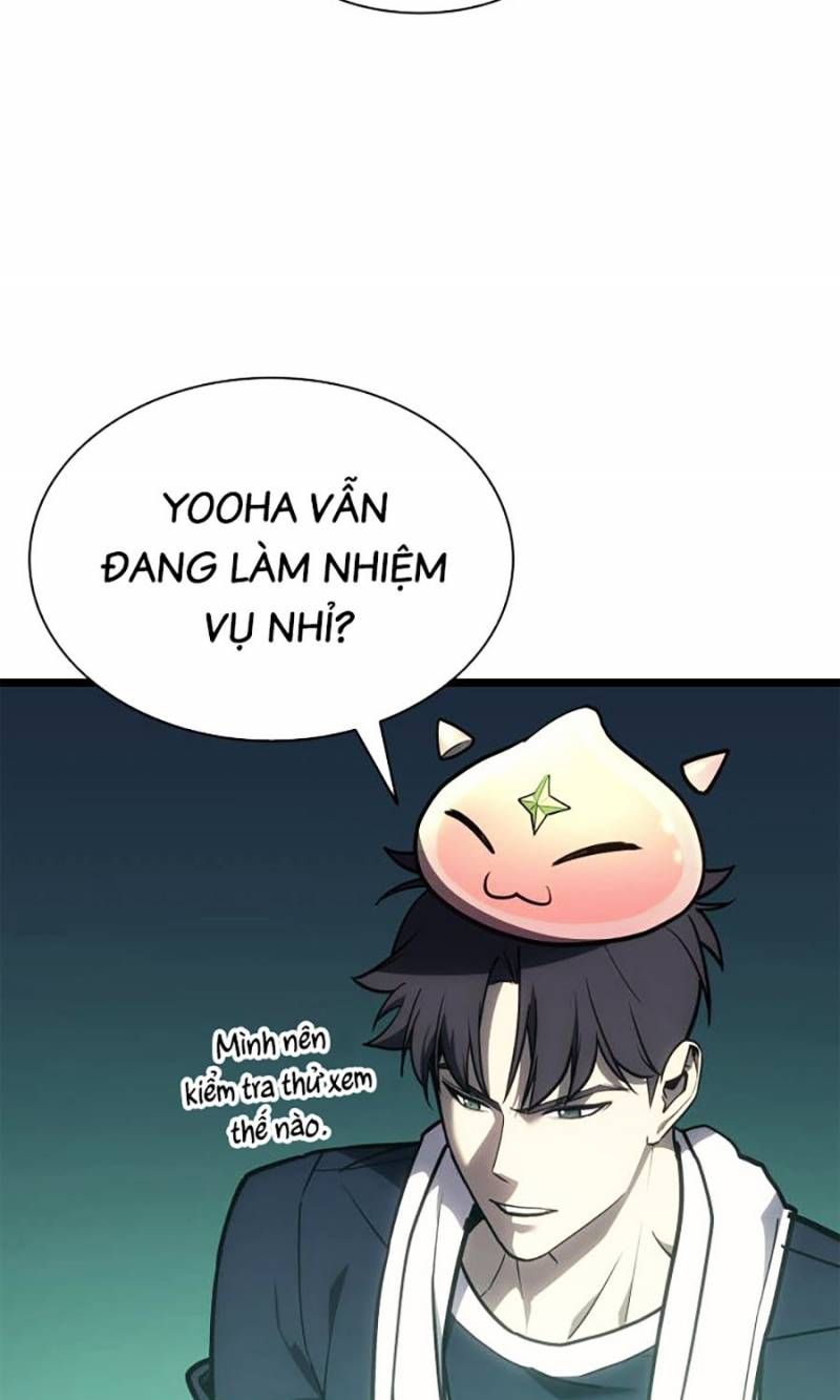 đọc truyện Người Hùng Cấp Thảm Họa Hồi Sinh Chương 96 ảnh 76 tại Giả Dược