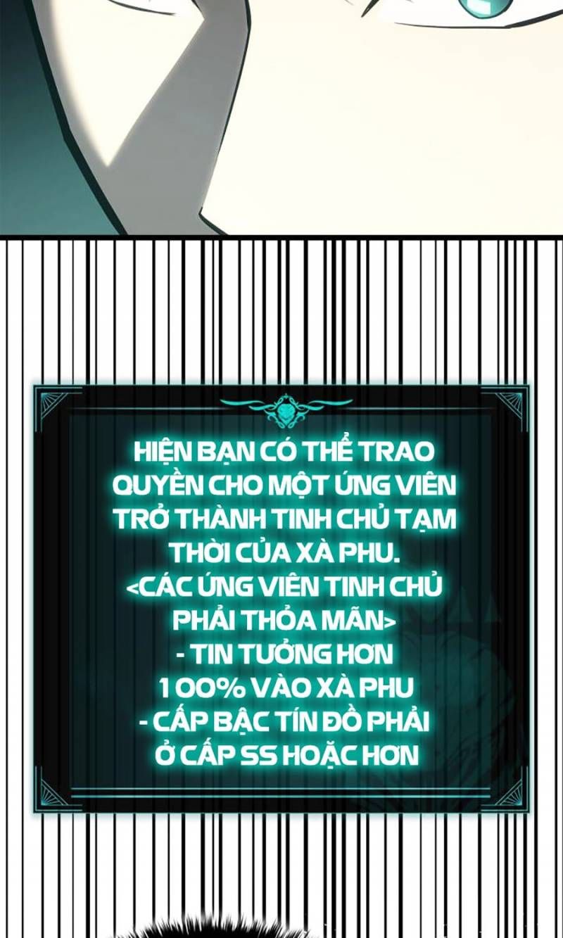 đọc truyện Người Hùng Cấp Thảm Họa Hồi Sinh Chương 96 ảnh 78 tại Giả Dược