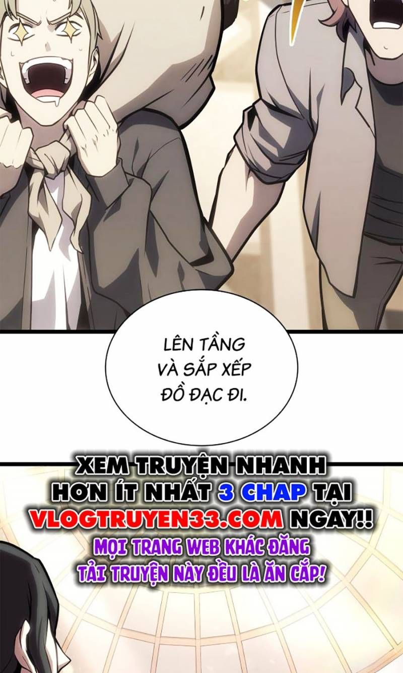 đọc truyện Người Hùng Cấp Thảm Họa Hồi Sinh Chương 96 ảnh 83 tại Giả Dược
