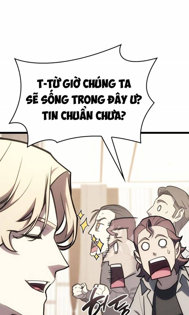 đọc truyện Người Hùng Cấp Thảm Họa Hồi Sinh Chương 96 ảnh 85 tại Giả Dược