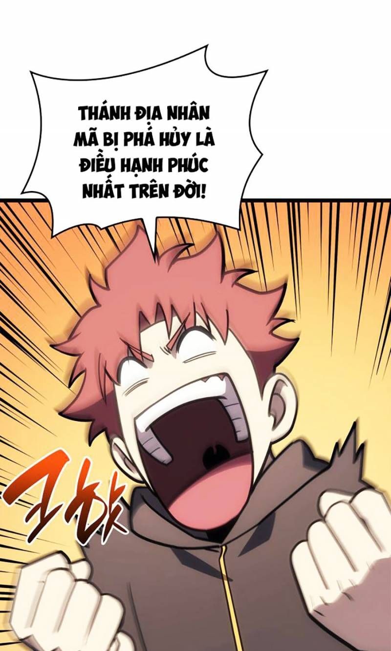 đọc truyện Người Hùng Cấp Thảm Họa Hồi Sinh Chương 96 ảnh 90 tại Giả Dược
