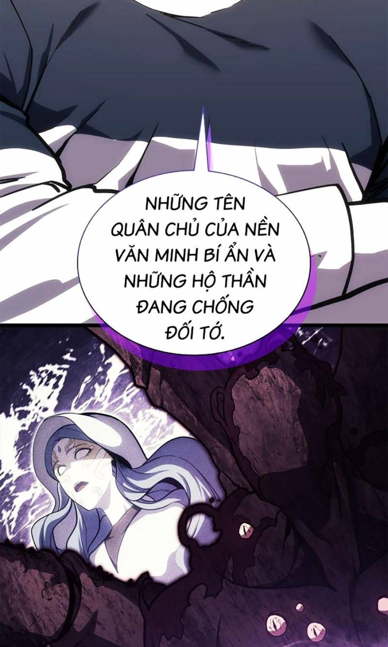 đọc truyện Người Hùng Cấp Thảm Họa Hồi Sinh Chương 96 ảnh 10 tại Giả Dược