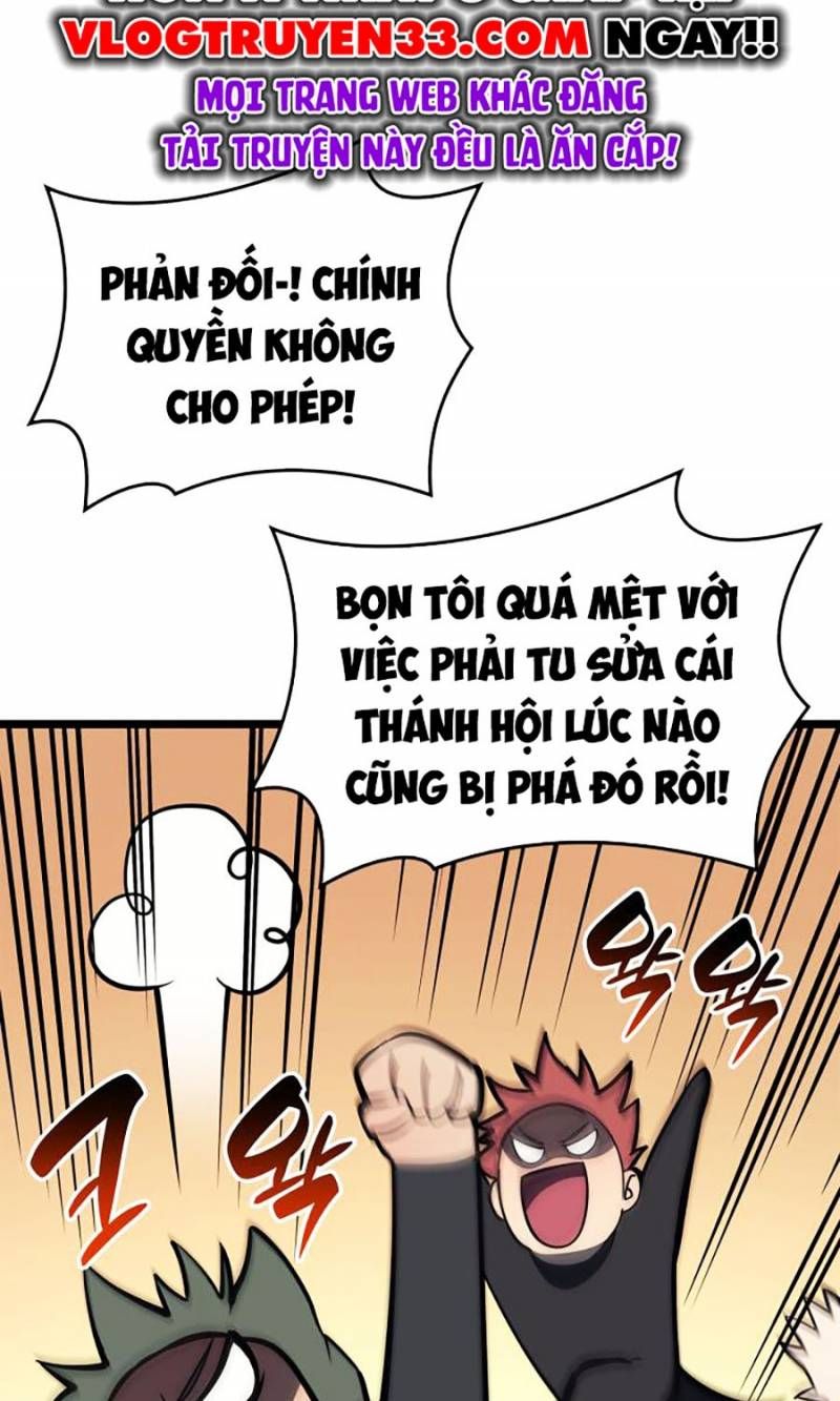đọc truyện Người Hùng Cấp Thảm Họa Hồi Sinh Chương 96 ảnh 95 tại Giả Dược