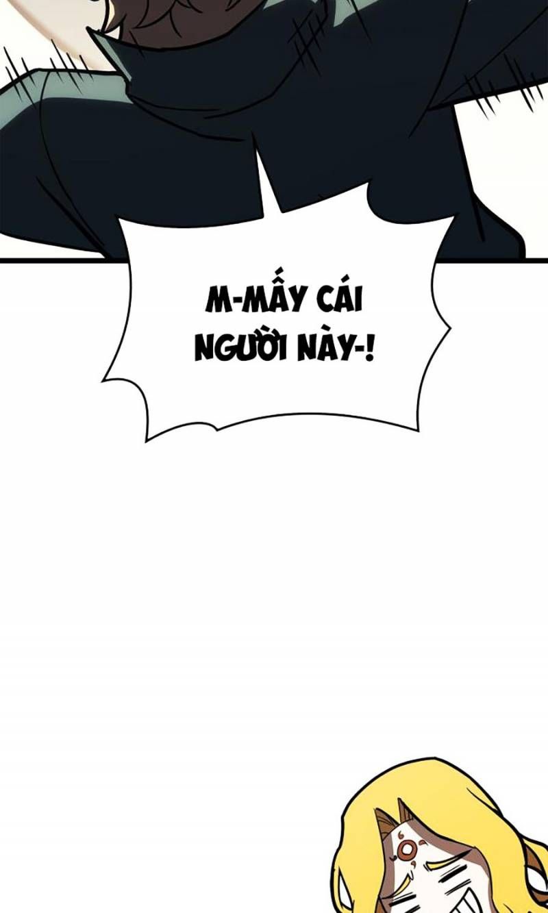 đọc truyện Người Hùng Cấp Thảm Họa Hồi Sinh Chương 96 ảnh 97 tại Giả Dược