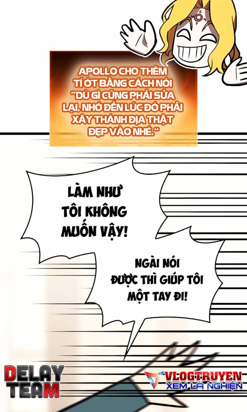 đọc truyện Người Hùng Cấp Thảm Họa Hồi Sinh Chương 96 ảnh 100 tại Giả Dược