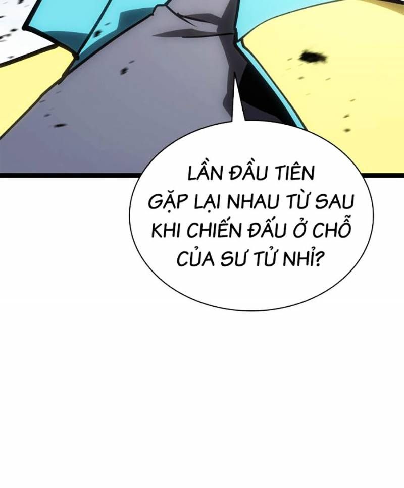 đọc truyện Người Hùng Cấp Thảm Họa Hồi Sinh Chương 97 ảnh 119 tại Truyện Dạ Ký