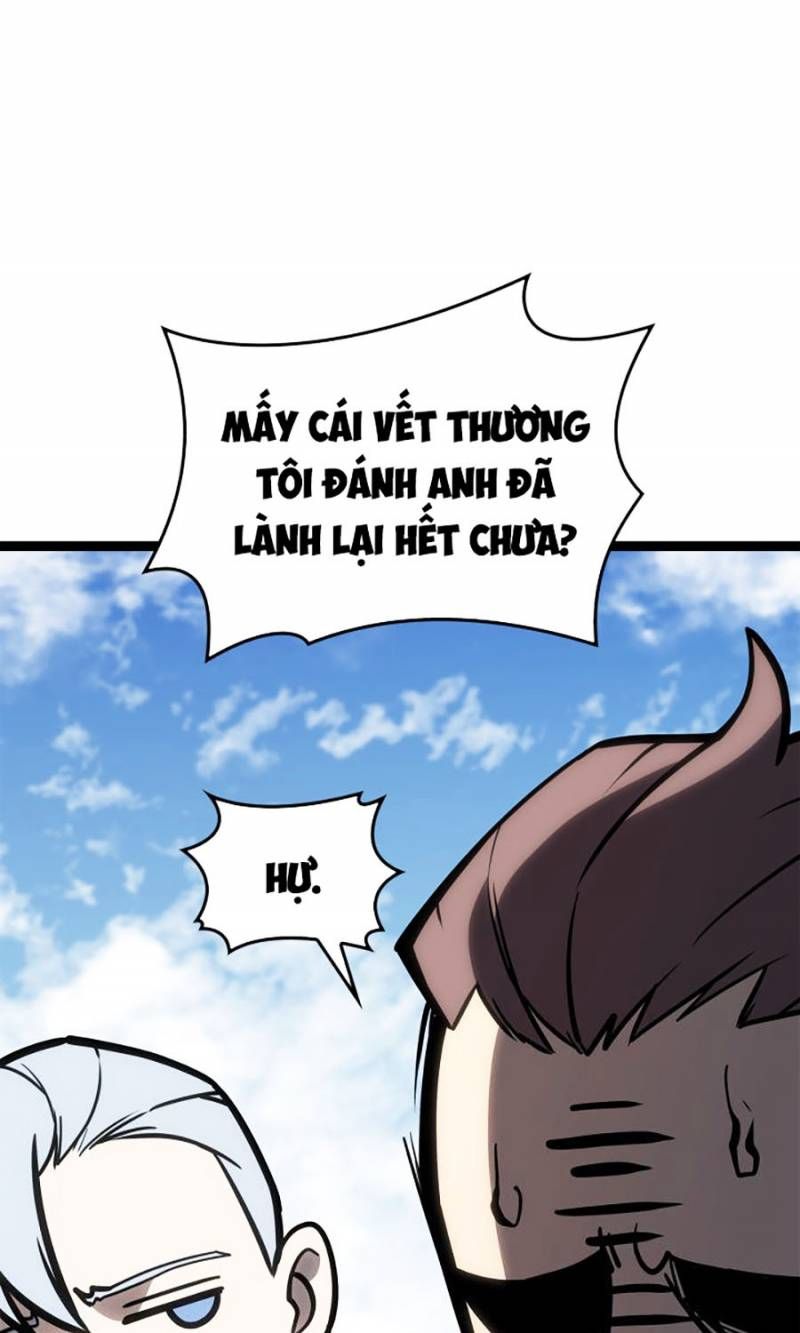 đọc truyện Người Hùng Cấp Thảm Họa Hồi Sinh Chương 97 ảnh 120 tại Truyện Dạ Ký