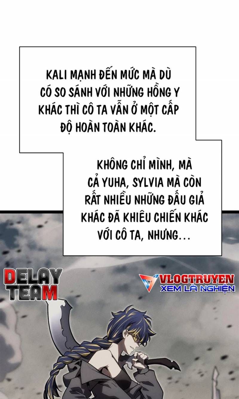 đọc truyện Người Hùng Cấp Thảm Họa Hồi Sinh Chương 97 ảnh 122 tại Truyện Dạ Ký