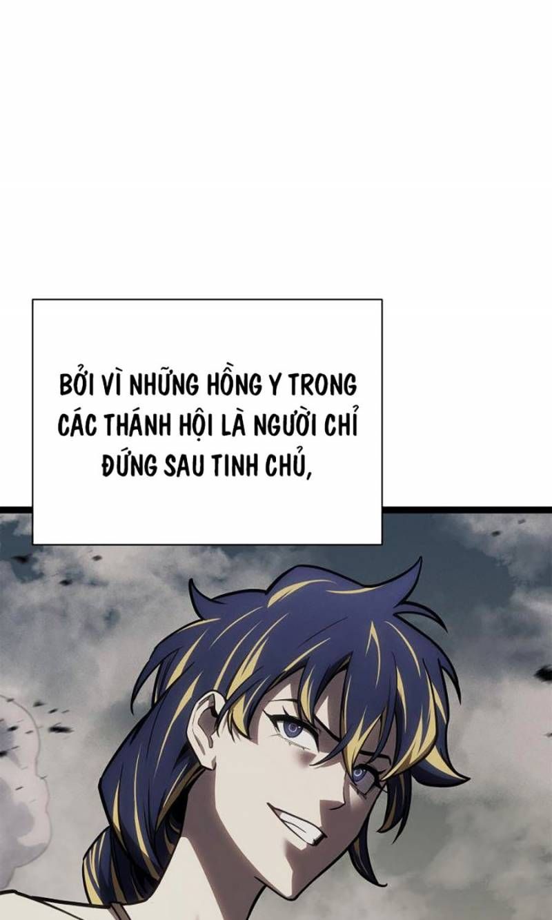 đọc truyện Người Hùng Cấp Thảm Họa Hồi Sinh Chương 97 ảnh 124 tại Truyện Dạ Ký