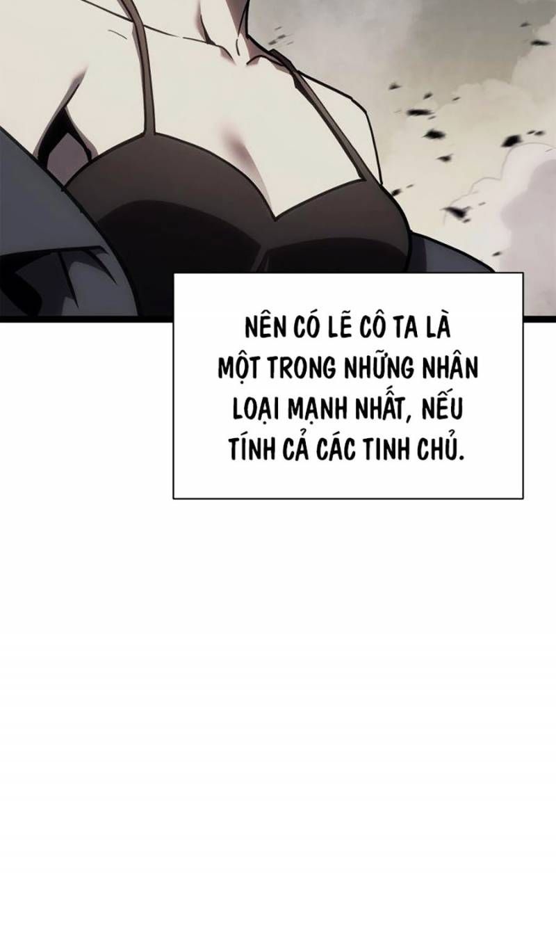 đọc truyện Người Hùng Cấp Thảm Họa Hồi Sinh Chương 97 ảnh 125 tại Truyện Dạ Ký