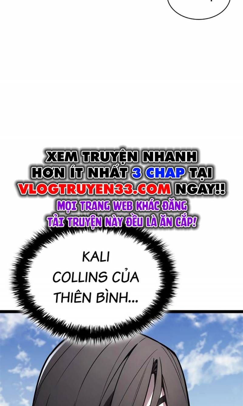 đọc truyện Người Hùng Cấp Thảm Họa Hồi Sinh Chương 97 ảnh 127 tại Truyện Dạ Ký