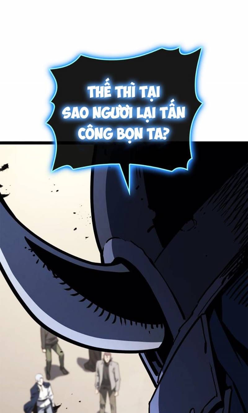 đọc truyện Người Hùng Cấp Thảm Họa Hồi Sinh Chương 97 ảnh 132 tại Truyện Dạ Ký