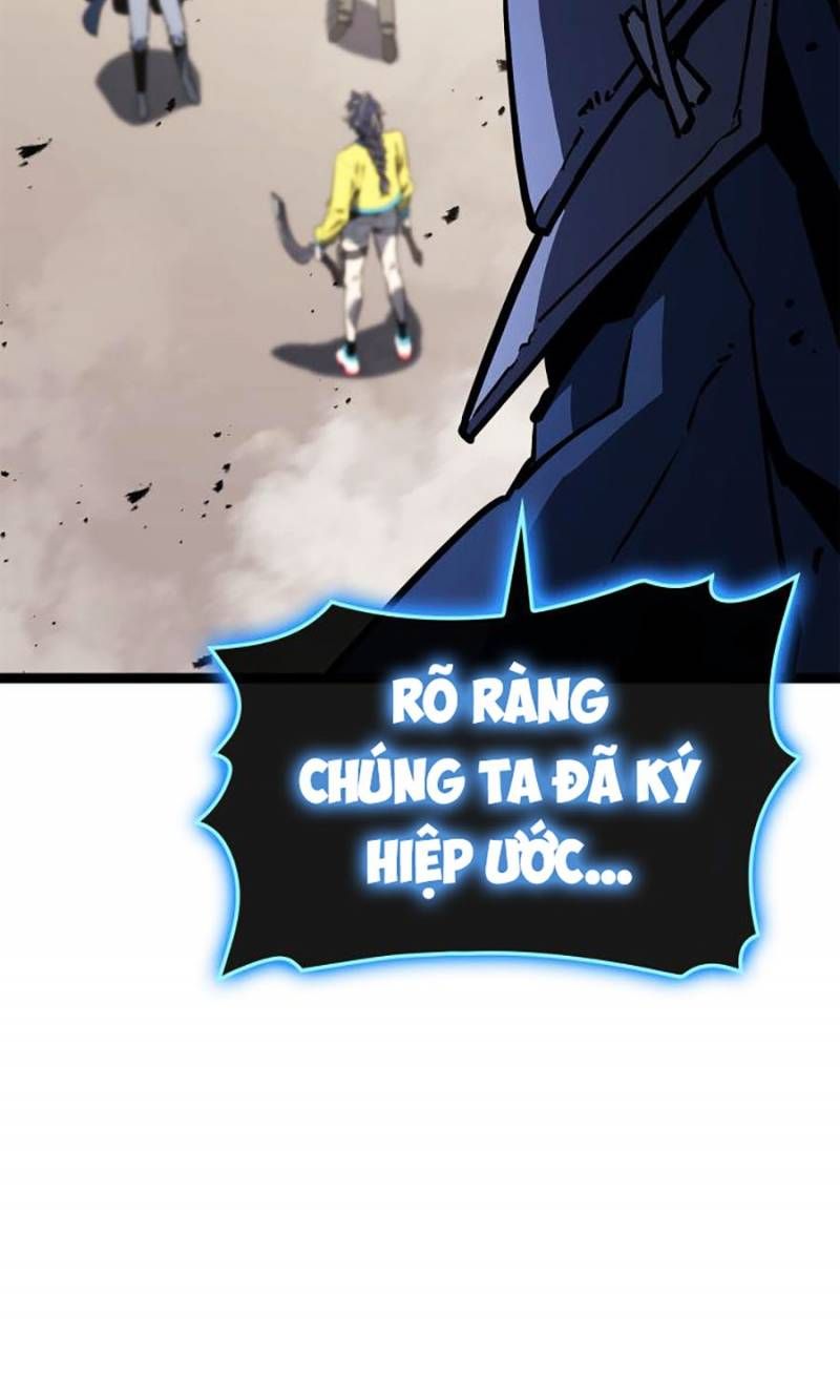đọc truyện Người Hùng Cấp Thảm Họa Hồi Sinh Chương 97 ảnh 133 tại Truyện Dạ Ký