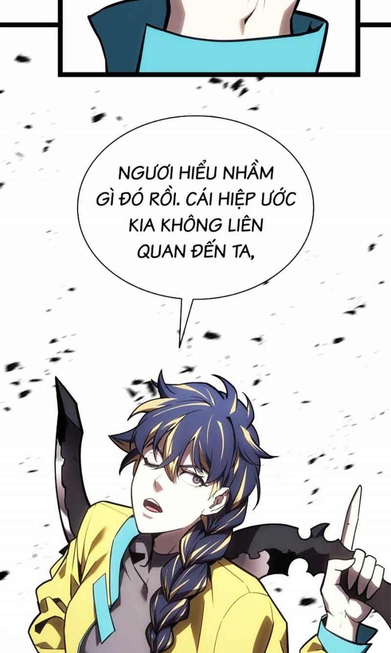 đọc truyện Người Hùng Cấp Thảm Họa Hồi Sinh Chương 97 ảnh 135 tại Truyện Dạ Ký