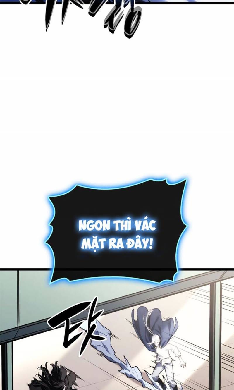 đọc truyện Người Hùng Cấp Thảm Họa Hồi Sinh Chương 97 ảnh 15 tại Truyện Dạ Ký