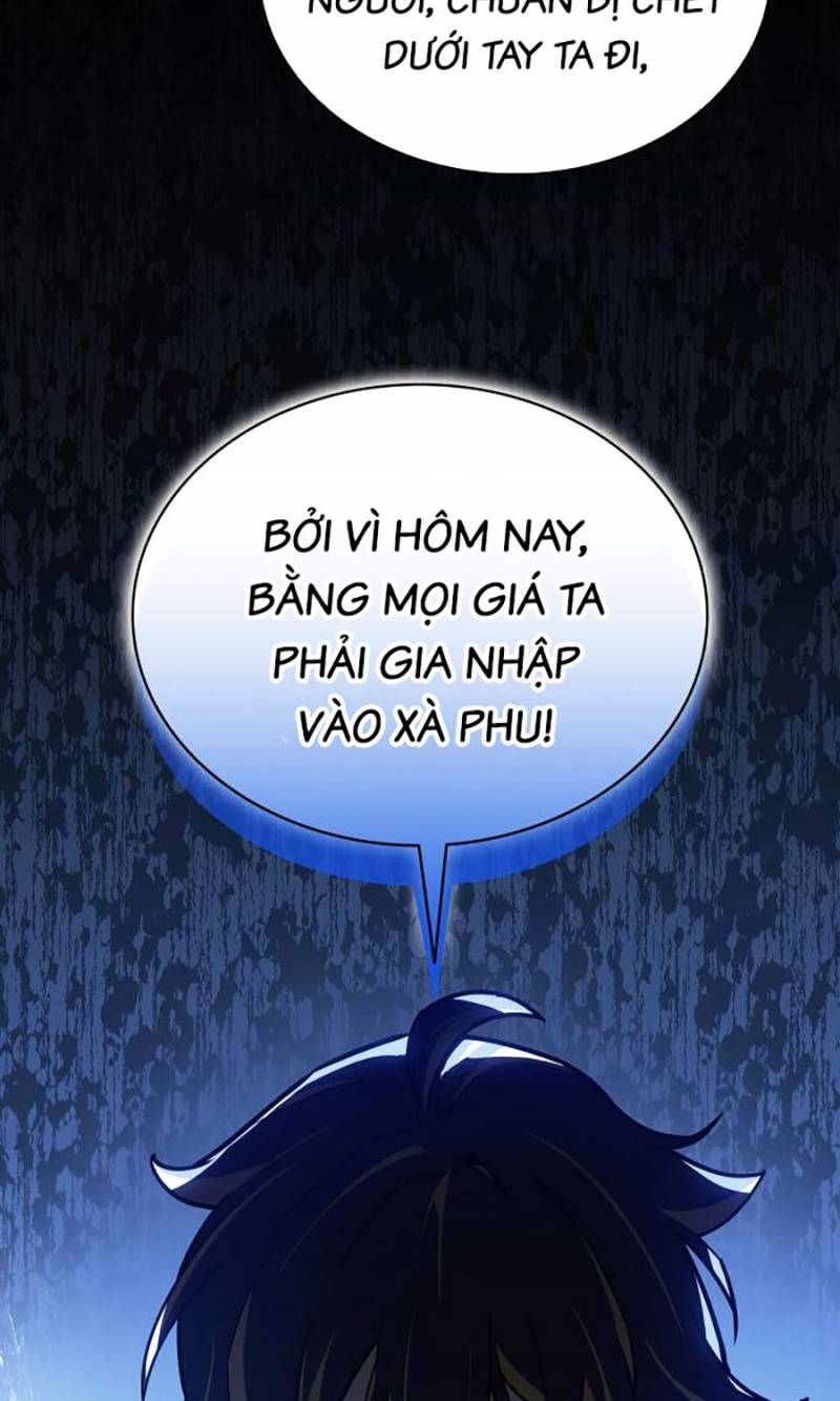 đọc truyện Người Hùng Cấp Thảm Họa Hồi Sinh Chương 97 ảnh 142 tại Truyện Dạ Ký