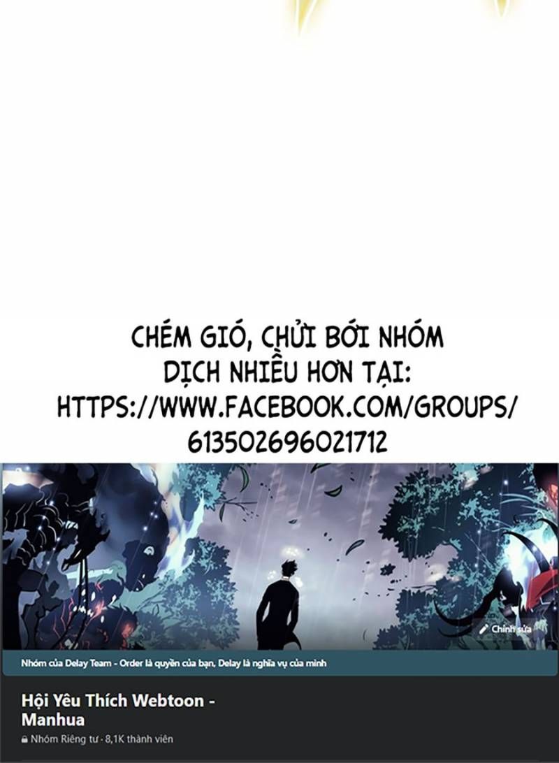 đọc truyện Người Hùng Cấp Thảm Họa Hồi Sinh Chương 97 ảnh 144 tại Truyện Dạ Ký