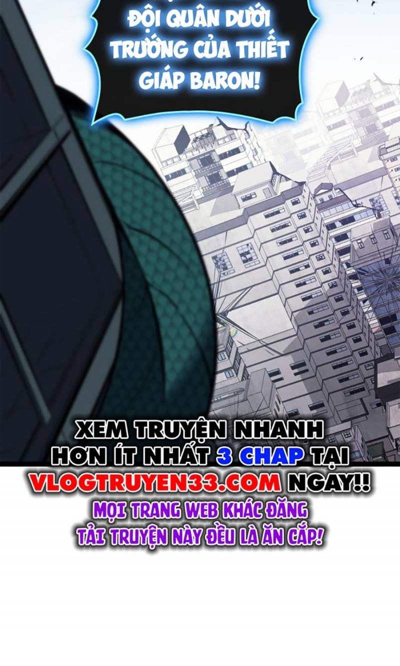 đọc truyện Người Hùng Cấp Thảm Họa Hồi Sinh Chương 97 ảnh 18 tại Truyện Dạ Ký