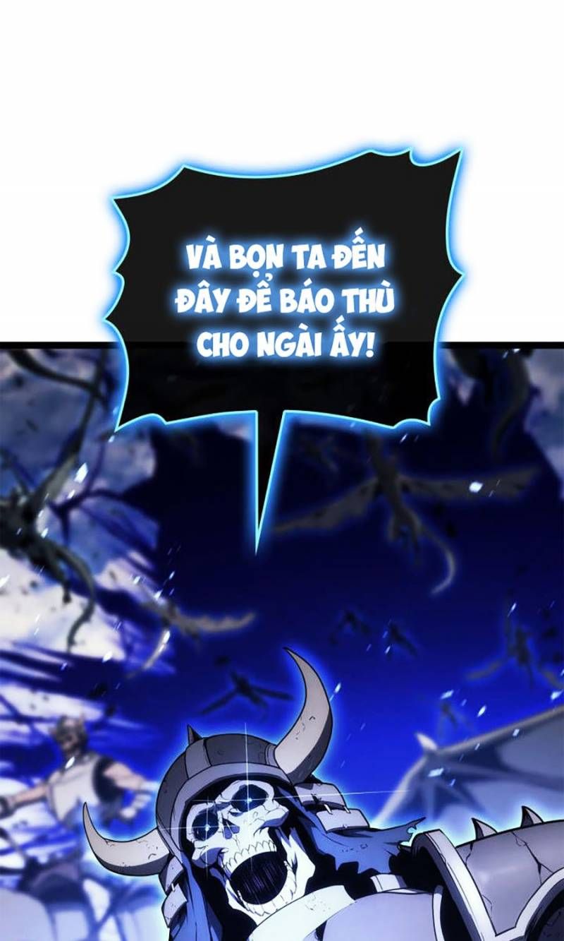 đọc truyện Người Hùng Cấp Thảm Họa Hồi Sinh Chương 97 ảnh 19 tại Truyện Dạ Ký