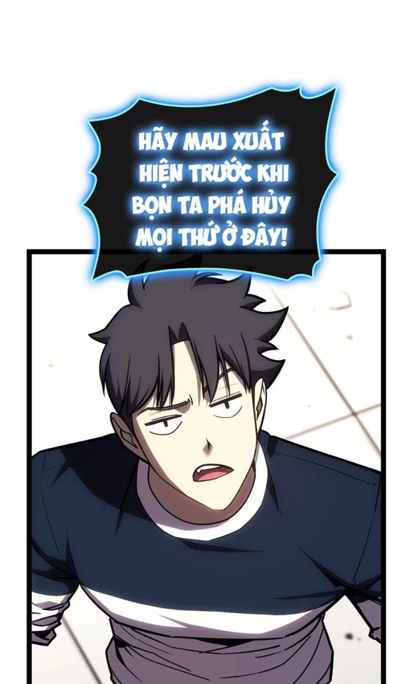 đọc truyện Người Hùng Cấp Thảm Họa Hồi Sinh Chương 97 ảnh 21 tại Truyện Dạ Ký