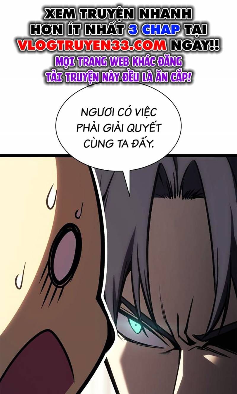 đọc truyện Người Hùng Cấp Thảm Họa Hồi Sinh Chương 97 ảnh 31 tại Truyện Dạ Ký