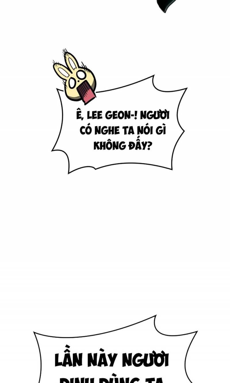 đọc truyện Người Hùng Cấp Thảm Họa Hồi Sinh Chương 97 ảnh 38 tại Truyện Dạ Ký