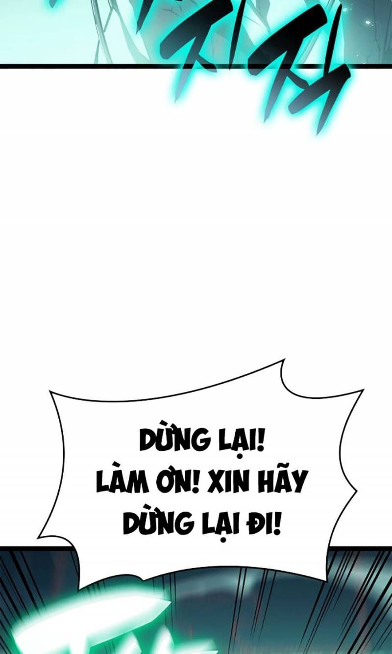 đọc truyện Người Hùng Cấp Thảm Họa Hồi Sinh Chương 97 ảnh 40 tại Truyện Dạ Ký